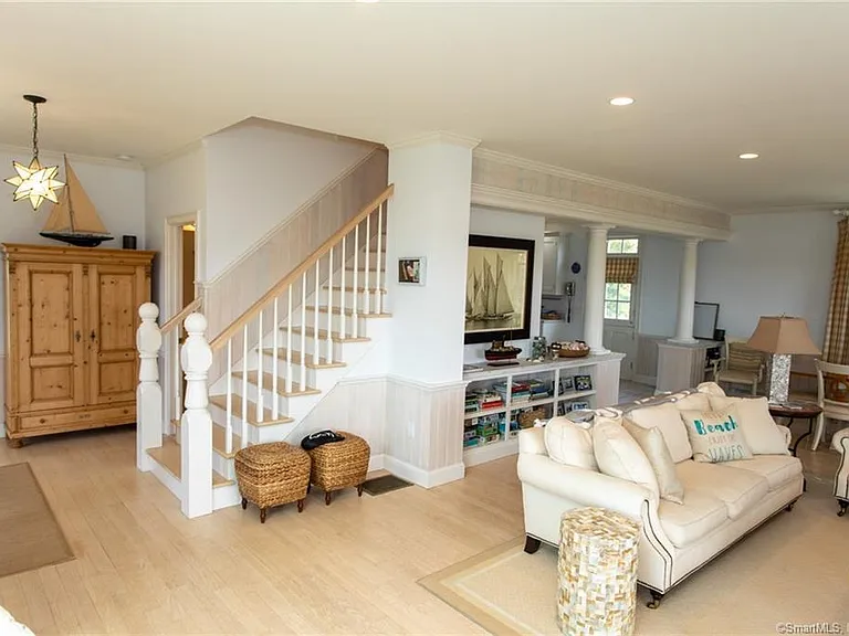 3 Wilson Ave — Photo 18