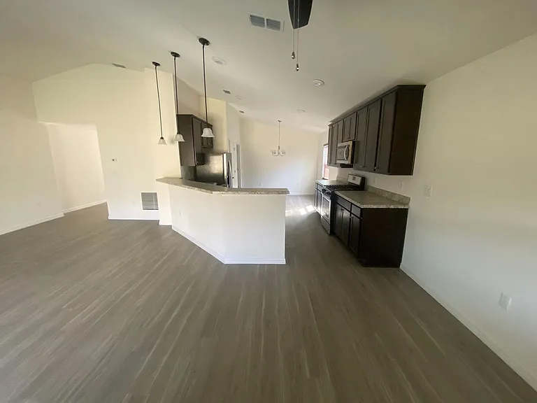 225 Bella Verano Way — Photo 8