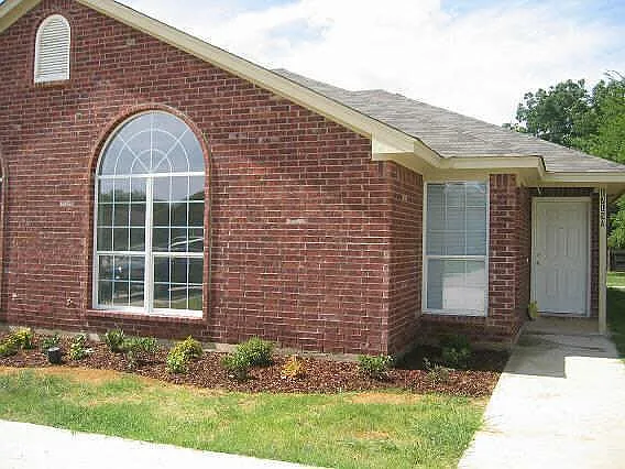 1718 Tina Marie Rd #B — Photo 12