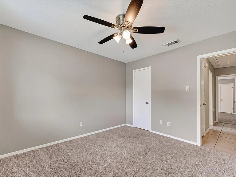 16614 Blackhawk Blvd — Photo 20