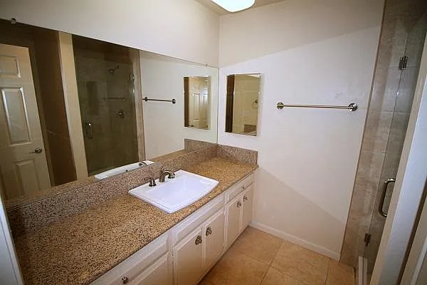 720 S Elvira Ave #115 — Photo 4