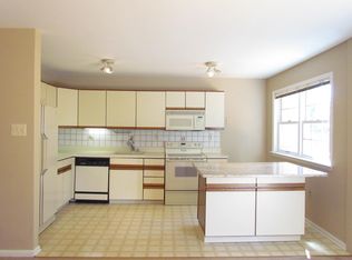 1510 Isaacs Ct, Maple Glen, PA 19002