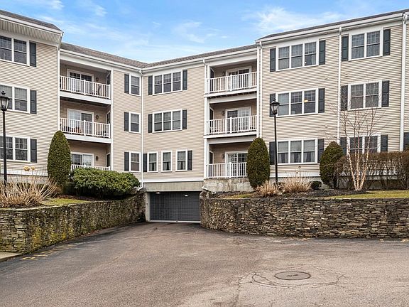 2nd image of 1 Lenox St APT 216