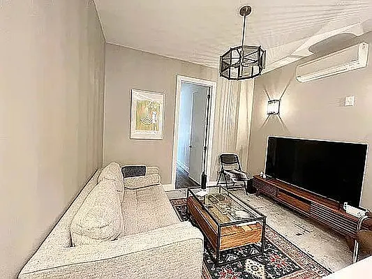 Rented by Rentopia | media 5