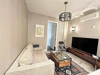 Rented by Rentopia