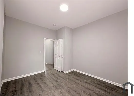 2356 McCulloh St — Photo 11