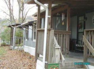 267 Sawmill Rd LOT 15, Cogan Station, PA 17728