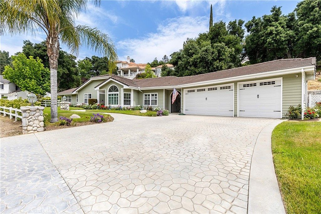 6 Hackamore Ln, Bell Canyon, CA 91307 MLS SR23072224 Zillow