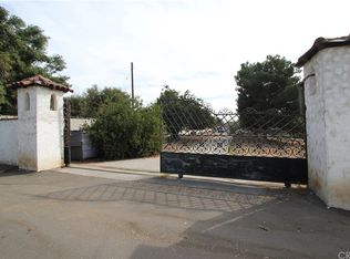 744 Forestview Ave, La Puente, CA 91746