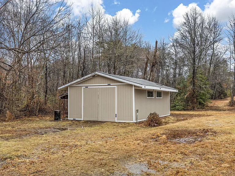 10789 Brent Town Rd — Photo 9