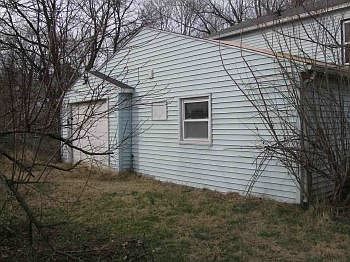 2nd image of 1917 Kennedy St