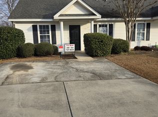 120 Fair Haven Way, Chapin, SC 29036