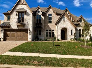 118 Timberfalls Dr, Conroe, TX 77384