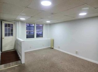 132 Lenox Ave #146, Oneida, NY 13421