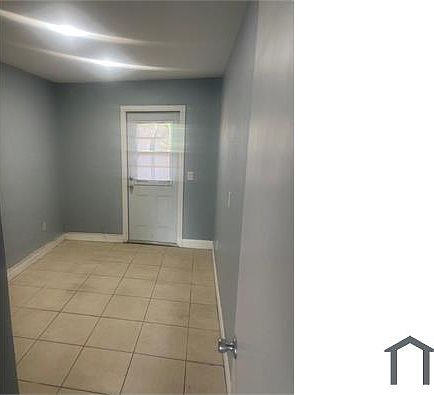 5th image of 18043 NW 40th Pl #18043