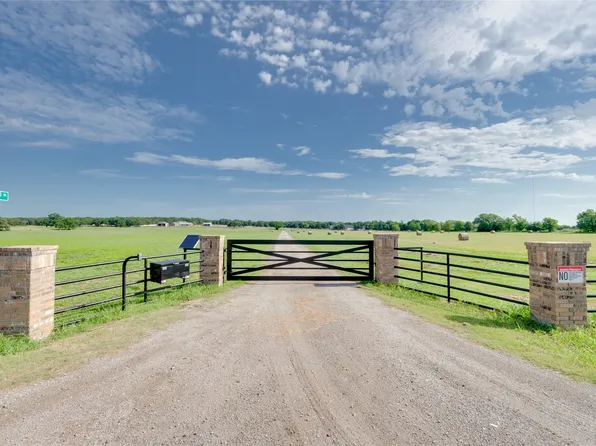 75 Ribbonwood Trl, Collinsville, TX 76233