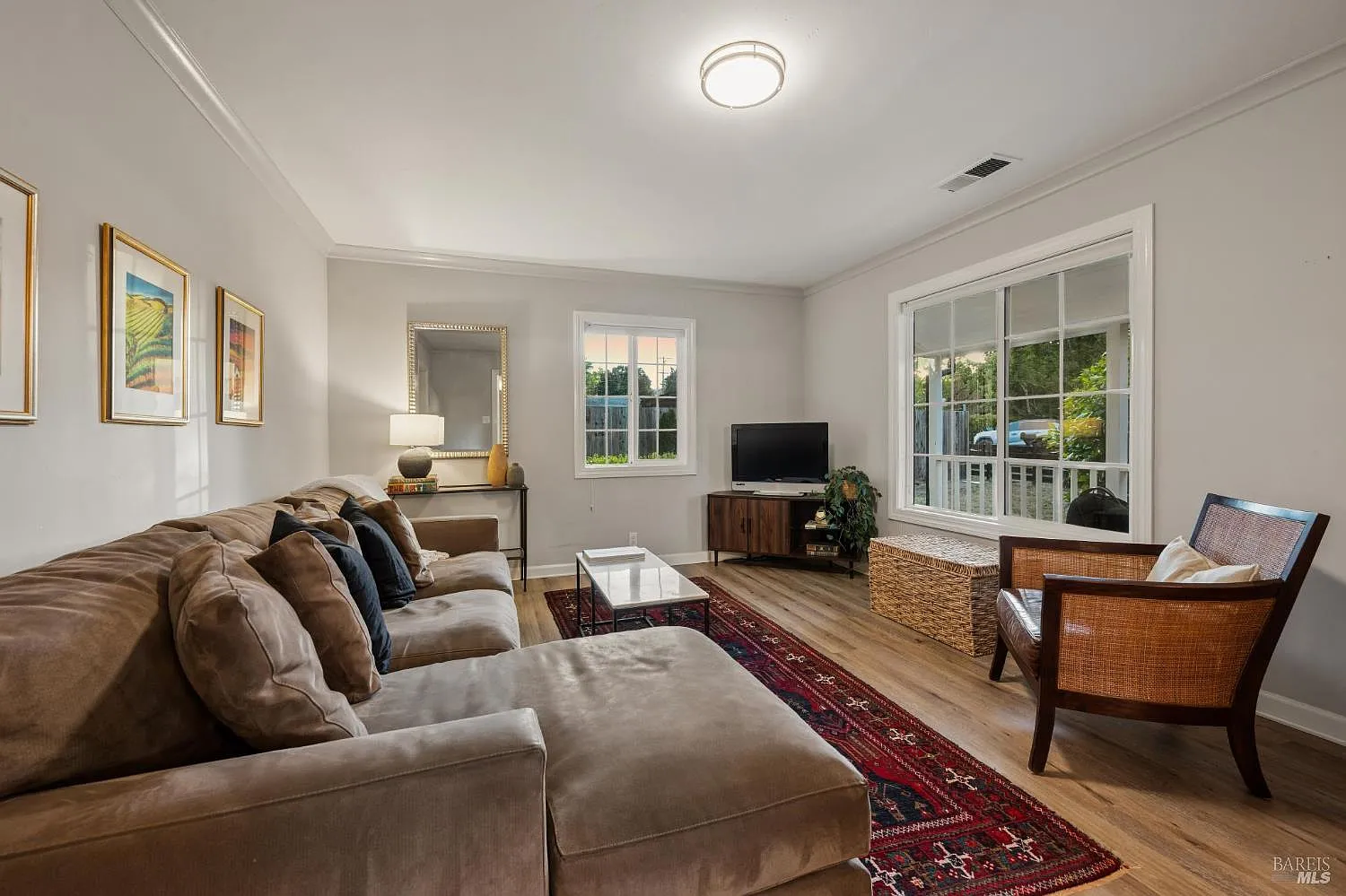 1080 Solano Avenue - Photo 5