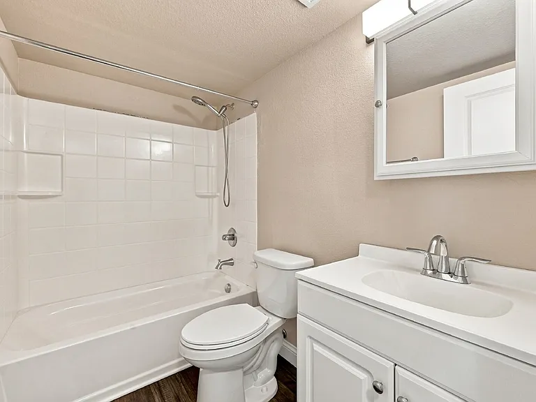 5671 Majestic Dr — Photo 34