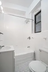 Rented by Metropolitan Equities