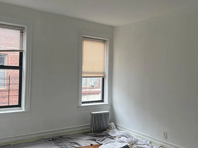 57 67th Ave #D1 — Photo 5