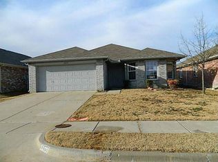 8453 Canvasback Ln, Dallas, TX 75249