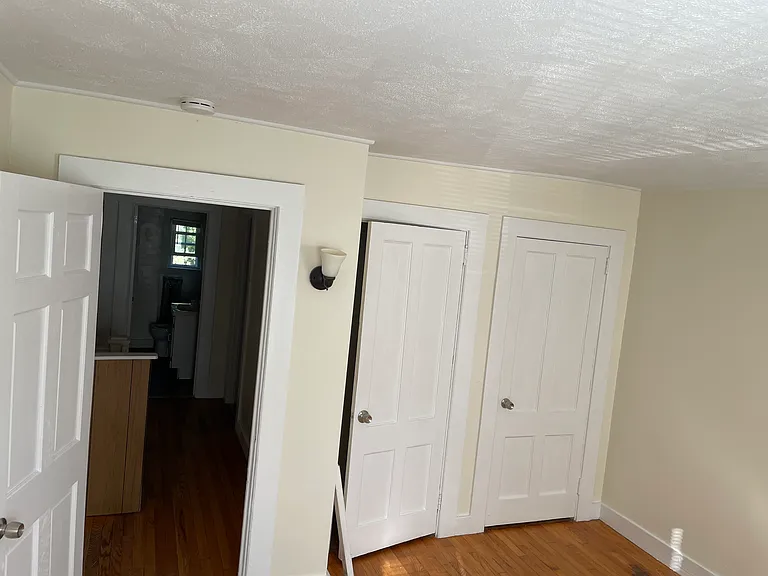 14-20 Winter St #14 — Photo 10
