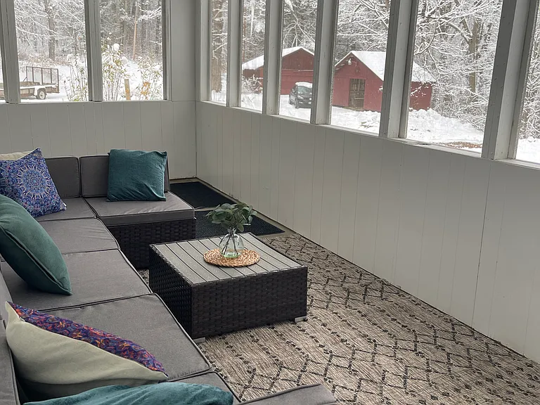 6 Cobb Ln — Photo 24