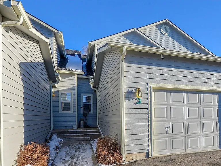2930 W Stuart St #3 — Photo 1