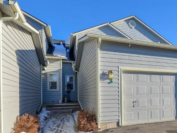 2930 W Stuart St APT 3, Fort Collins, CO 80526