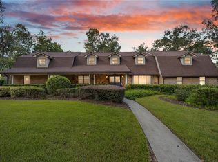 2427 SE 14th St, Ocala, FL 34471