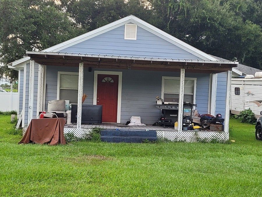 1st image of 4104 Orange Ave S