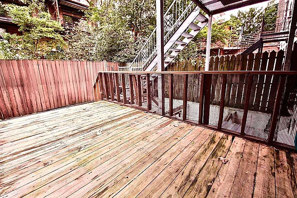 Rented by Bien Realty Ltd | media 21