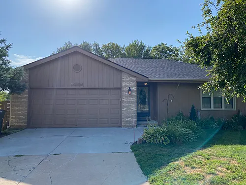 1880 N 153rd Plz Photo 1