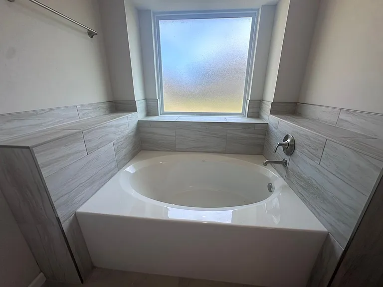 4021 Caraway Ln — Photo 12