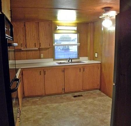 4th image of 11662 N Ham Ln Spc 71