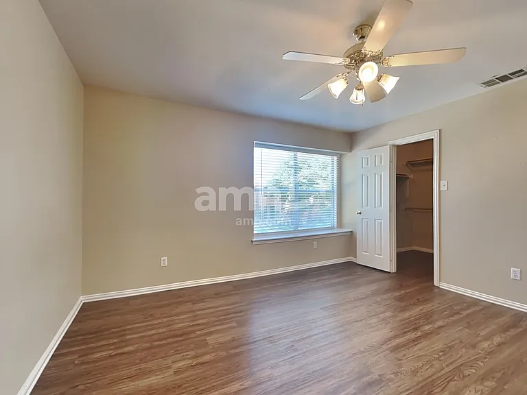 3936 Braxton Ln — Photo 11