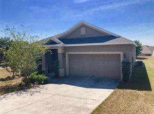 142 Blackstone Creek Rd, Groveland, FL 34736