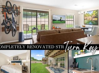 19 Fall Creek Trl APT 2, Branson, MO 65616