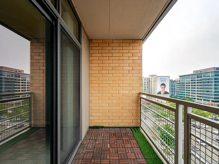 475 K St NW #809 — Photo 17