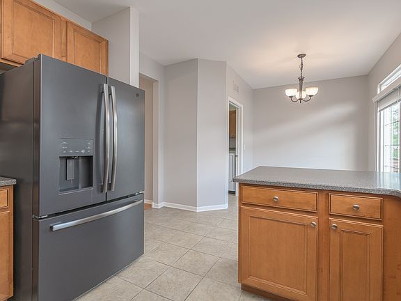 3rd image of 1552 Station Park Dr