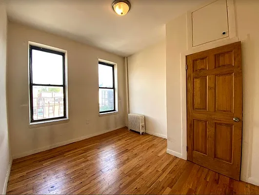 Rented by Skyward | media 7