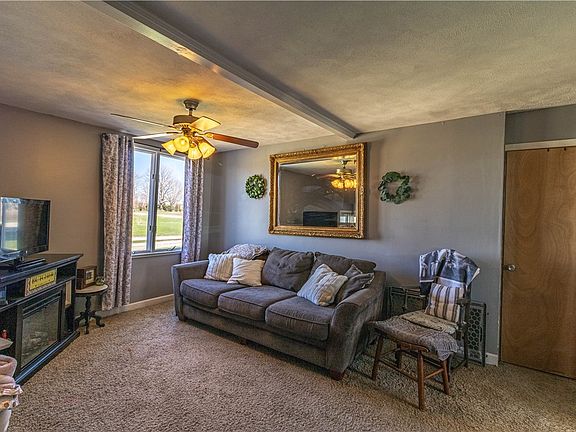 2nd image of 11823 N Glasgow Rd