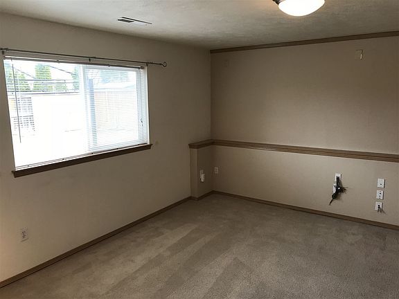 5th image of 2014 N Grady Ln
