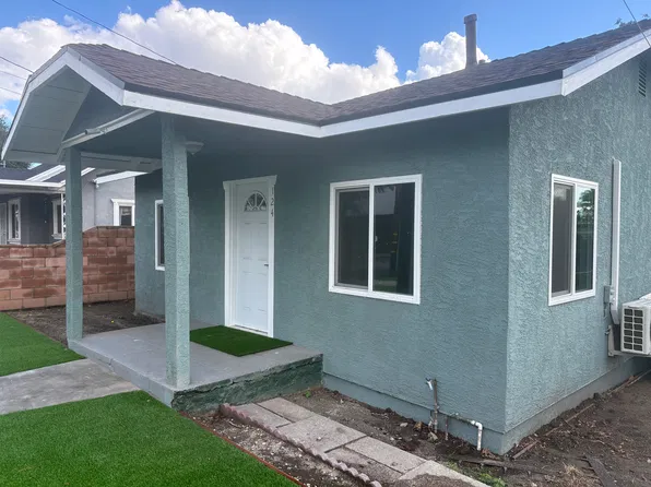 124 E Cypress Ave, Monrovia, CA 91016
