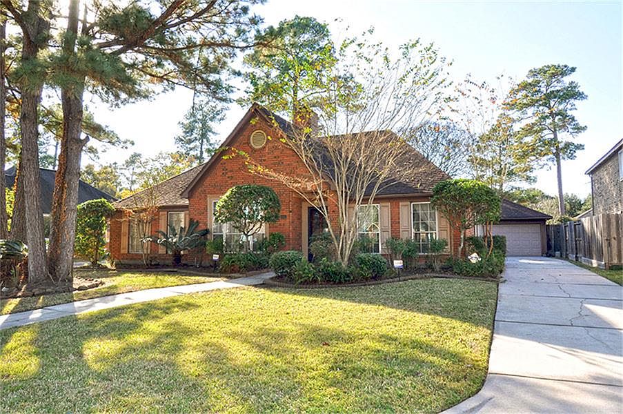 1st image of 19811 Caroling Oaks Ct