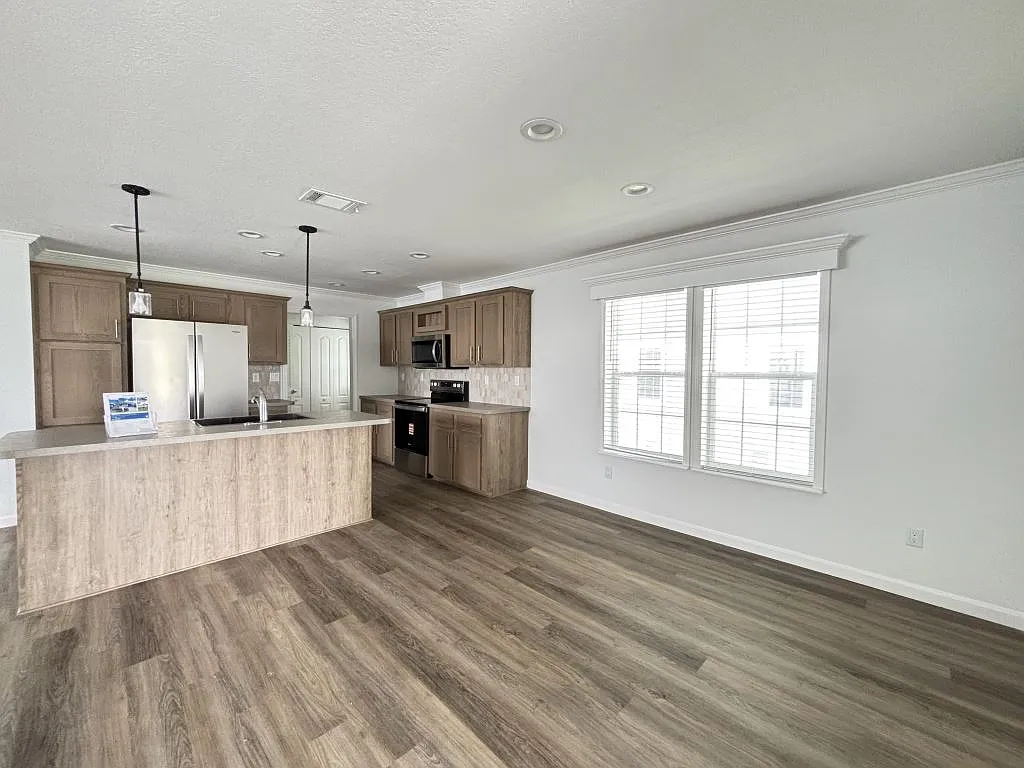 2 bed, 2.5 bath, 1356 sqft, $1,849 — Photo 4