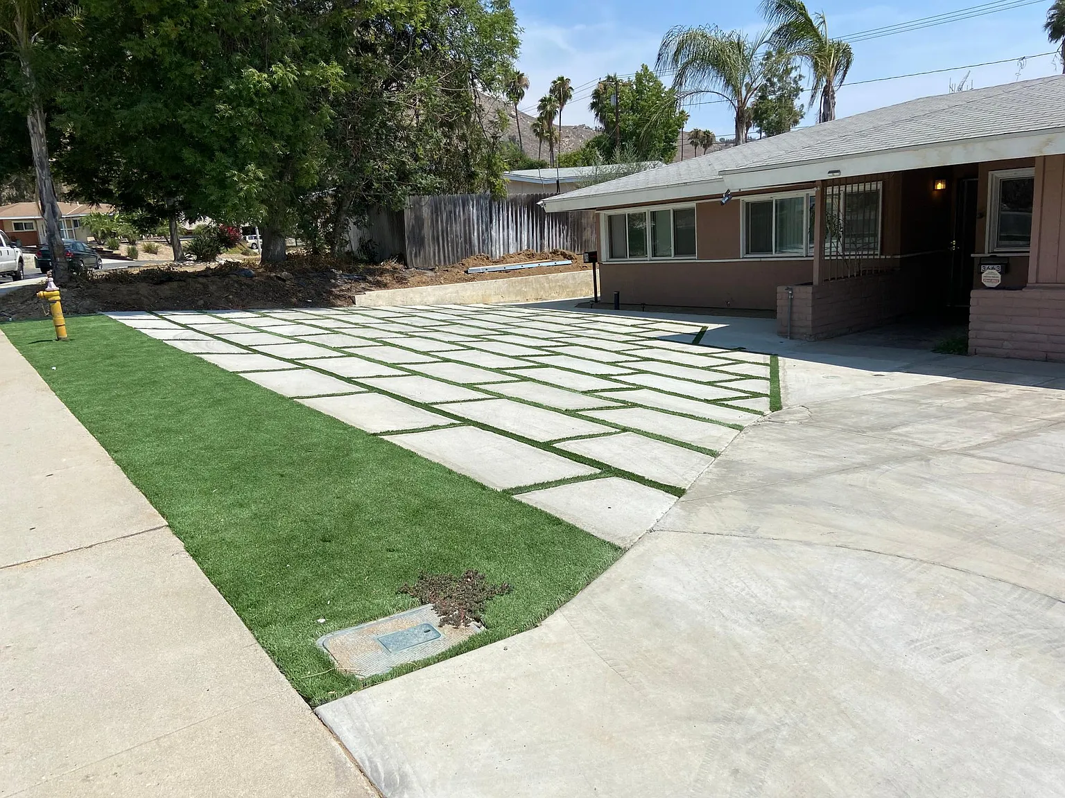 6 bed, $850 — Photo 3