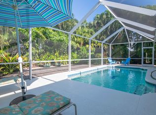 27540 Garrett St, Bonita Springs, FL 34135
