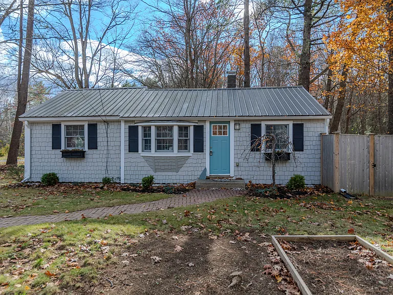 110 Clark Rd — Photo 71