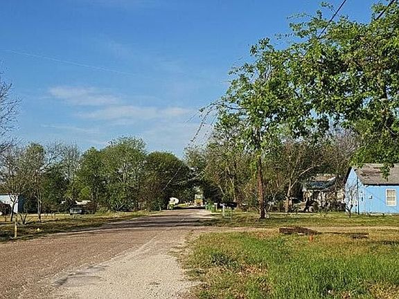 5th image of 500 Abernathy St